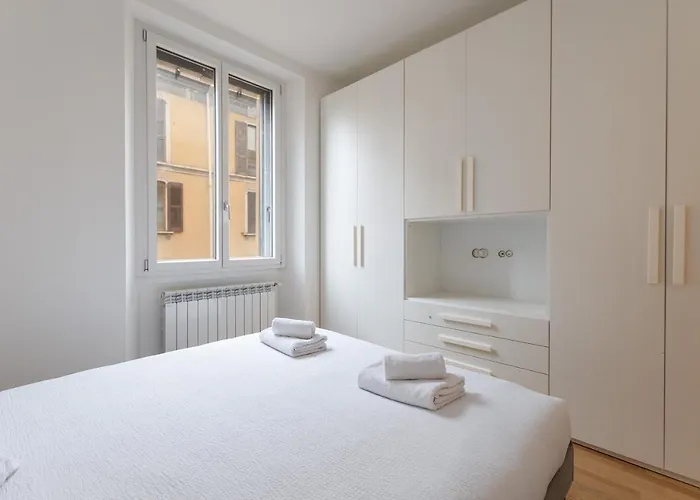 Urbino Apartment Luminoso E Centrale